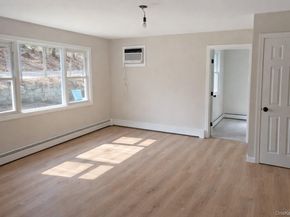 147 Freya Road, Rocky Point NY 11778