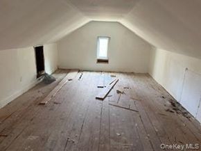 147 Freya Road, Rocky Point NY 11778