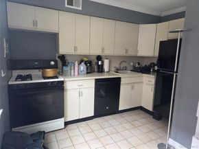 311 Mariners Way, Copiague NY 11726