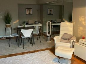 311 Mariners Way, Copiague NY 11726
