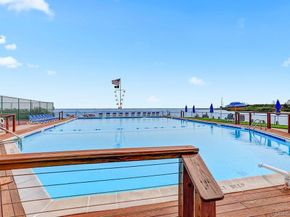 311 Mariners Way, Copiague NY 11726