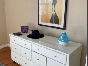 311 Mariners Way, Copiague NY 11726