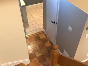 311 Mariners Way, Copiague NY 11726