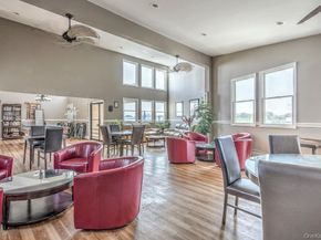 311 Mariners Way, Copiague NY 11726