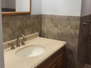 311 Mariners Way, Copiague NY 11726