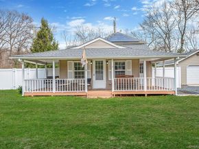 153 Canal Road, Port Jefferson NY 11776