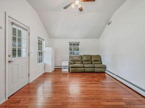 153 Canal Road, Port Jefferson NY 11776
