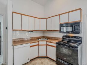 153 Canal Road, Port Jefferson NY 11776