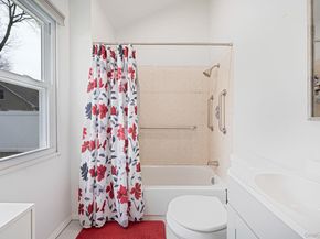 153 Canal Road, Port Jefferson NY 11776