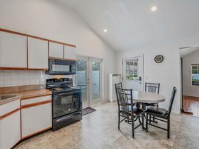 153 Canal Road, Port Jefferson NY 11776