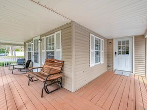 153 Canal Road, Port Jefferson NY 11776