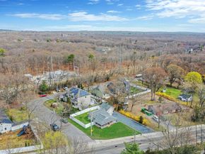 153 Canal Road, Port Jefferson NY 11776