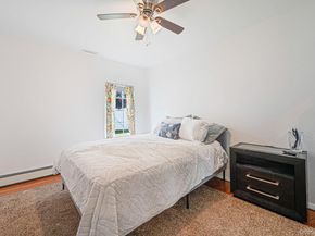 153 Canal Road, Port Jefferson NY 11776