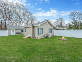 153 Canal Road, Port Jefferson NY 11776