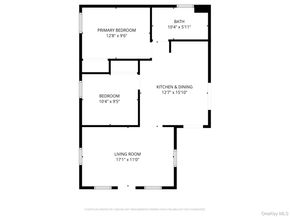 153 Canal Road, Port Jefferson NY 11776