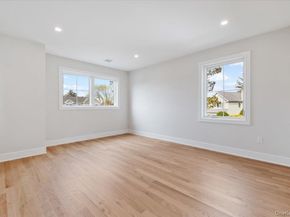 2 Winters Court, Plainview NY 11803