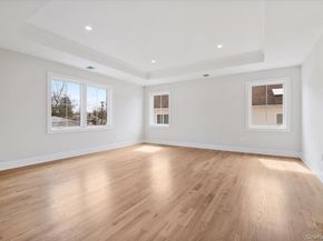 2 Winters Court, Plainview NY 11803