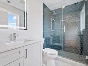 2 Winters Court, Plainview NY 11803