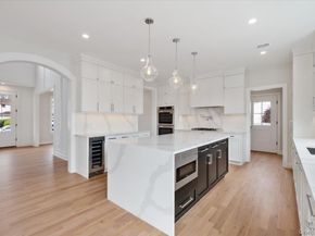 2 Winters Court, Plainview NY 11803