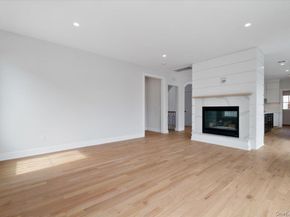 2 Winters Court, Plainview NY 11803