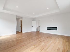 2 Winters Court, Plainview NY 11803