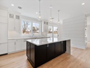 2 Winters Court, Plainview NY 11803