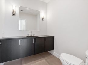 2 Winters Court, Plainview NY 11803