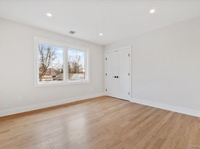 2 Winters Court, Plainview NY 11803