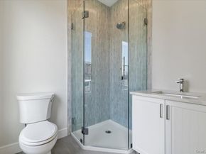 2 Winters Court, Plainview NY 11803
