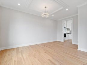 2 Winters Court, Plainview NY 11803