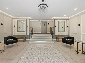 2221 Palmer Avenue 3R, New Rochelle NY 10801