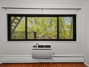 2221 Palmer Avenue 3R, New Rochelle NY 10801