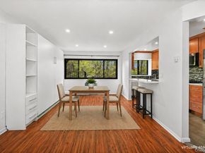 2221 Palmer Avenue 3R, New Rochelle NY 10801
