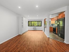 2221 Palmer Avenue 3R, New Rochelle NY 10801