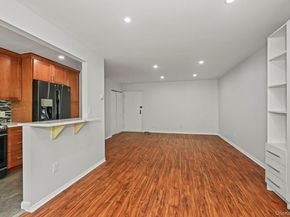 2221 Palmer Avenue 3R, New Rochelle NY 10801