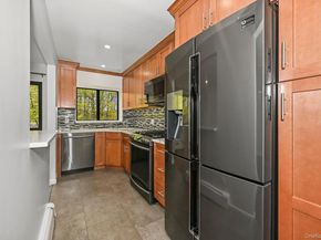 2221 Palmer Avenue 3R, New Rochelle NY 10801