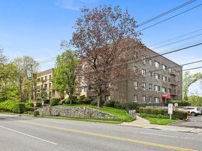 2221 Palmer Avenue 3R, New Rochelle NY 10801