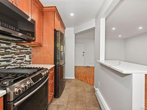 2221 Palmer Avenue 3R, New Rochelle NY 10801
