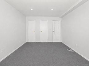 2221 Palmer Avenue 3R, New Rochelle NY 10801