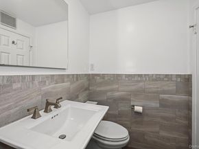2221 Palmer Avenue 3R, New Rochelle NY 10801