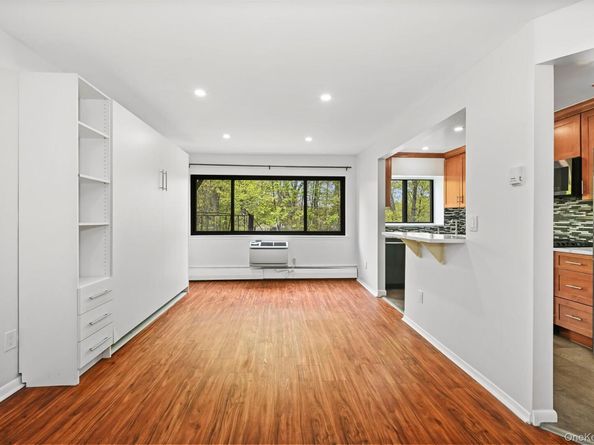 2221 Palmer Avenue 3R, New Rochelle NY 10801