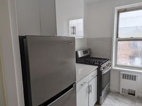 4225 80th Street 6F, Elmhurst NY 11373