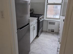4225 80th Street 6F, Elmhurst NY 11373