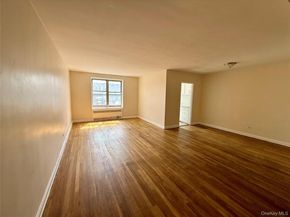 4225 80th Street 6F, Elmhurst NY 11373
