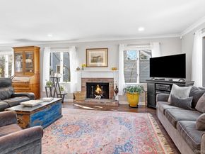 39 Park Road, Goldens Bridge NY 10526