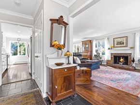 39 Park Road, Goldens Bridge NY 10526