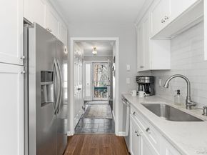 39 Park Road, Goldens Bridge NY 10526