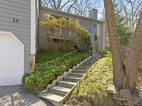 39 Park Road, Goldens Bridge NY 10526