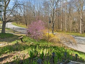 39 Park Road, Goldens Bridge NY 10526