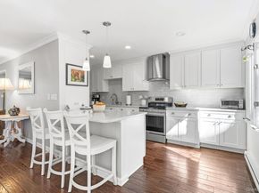 39 Park Road, Goldens Bridge NY 10526